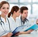 TB khám sức khỏe sinh viên nhập học năm 2020