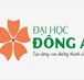 TB về việc cho sinh viên nghỉ học do mưa lớn