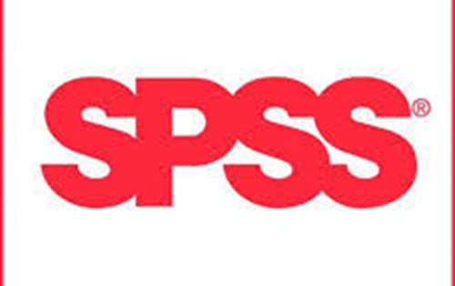 Phần mềm SPSS phân tích dữ liệu nghiên cứu khoa học
