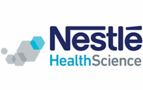 Hội thảo Chủ đề “Vai trò của Dinh dưỡng bán thành tố (Peptide + MCT) trong điều trị bệnh nhân nặng” của Nestle Health Science