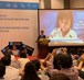 [Translate] - Poor diets damaging children’s health, warns UNICEF