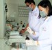 Thầy cô Đại học Đông Á “gây thương nhớ” với hàng loạt hành động ý nghĩa giữa tâm điểm nCoV
