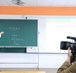 Đại học Đông Á: “Giảng đường” online “hút” sinh viên thời nCoV