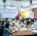 Doanh nghiệp Nhật Bản mong muốn hợp tác với các đại học địa phương của Việt Nam