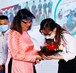 Hiệu trưởng Đại học Đông Á: “Nếu không thể thay đổi được sa mạc thì hãy làm một cây xương rồng”