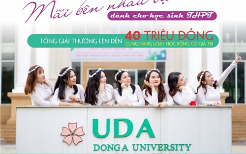 Cuộc thi ảnh "Mãi bên nhau bạn nhớ" dành cho học sinh THPT