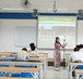Sinh viên Đại học Đông Á vượt quãng đường dài, an tâm trở lại học tập