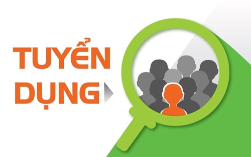 Tuyển dụng tại CÔNG TY TNHH DỊCH VỤ ĂN UỐNG FOOD VINA