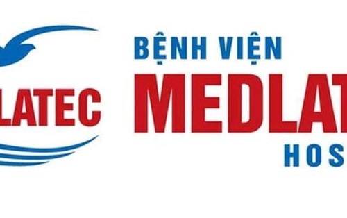 Bệnh viện Medlatec tuyển dụng