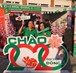 "Thính xuân" Đại học Đông Á "đổ bộ" vào trường THPT Hoàng Hoa Thám trong ngày Hội văn hóa dân gian