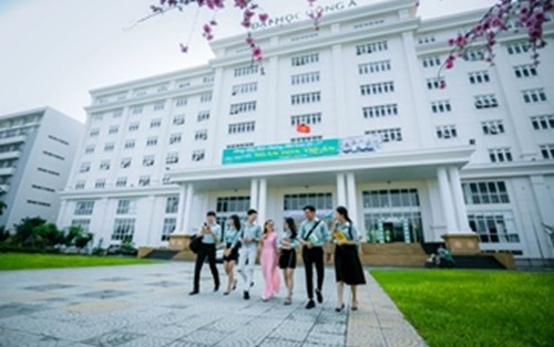 5 kỹ năng tân sinh viên hiện đại cần có