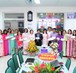 Đại học Đông Á tri ân ngày Thầy thuốc Việt Nam