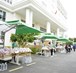 Đại học Đông Á: Kích hoạt nhiều biện pháp thiết thực ứng phó dịch Covid-19