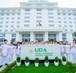 TB (số 15) về việc tiếp tục kéo dài nghỉ học tập trung tại Trường để phòng, chống dịch bệnh Covid-19 từ ngày 31/8 đến 21/9/2020