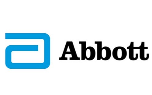 Sữa Abbott tuyển dụng