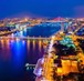Hội thi nhiếp ảnh chủ đề Nét đẹp Đà Nẵng tại Trường Đại học Đông Á năm học 2018-2019