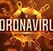 Triệu chứng nhiễm vi rút Corona (nCoV)