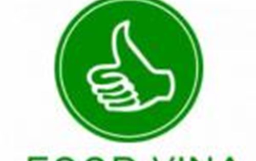 TUYỂN DỤNG VỊ TRÍ DINH DƯỠNG VIÊN 