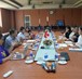 Cử nhân dinh dưỡng - xu hướng của tương lai