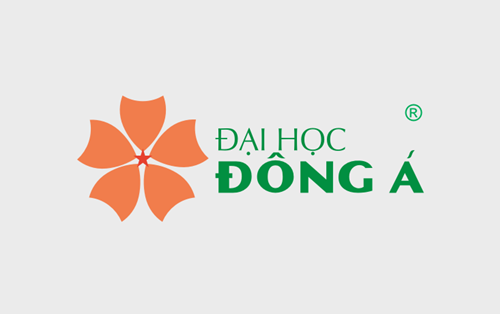 Chinh phục kỳ thi THPT QG 2019 với bộ bí quyết thủ khoa