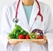 Chọn ngành Dinh dưỡng là ưu việt, phù hợp với xu thế về nghề nghiệp cũng như sự chuyển biến của tình hình dịch bệnh hiện nay