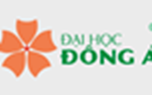 Chương trình Du học tại chỗ tại Đại học Đông Á do trường Đại học Lincoln Hoa Kỳ cấp bằng