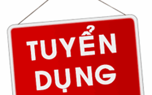 Bệnh viện đa khoa Hồng Đức 2 tuyển dụng tháng 07/2022