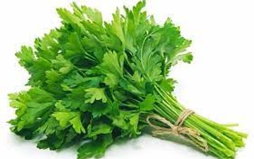 Thực phẩm hỗ trợ khắc phục tóc khô và hư tổn