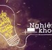Kế hoạch tập huấn Bồi dưỡng kỹ năng nghiên cứu khoa học cho sinh viên - Trường Đại học Đông Á năm học 2020 -2021