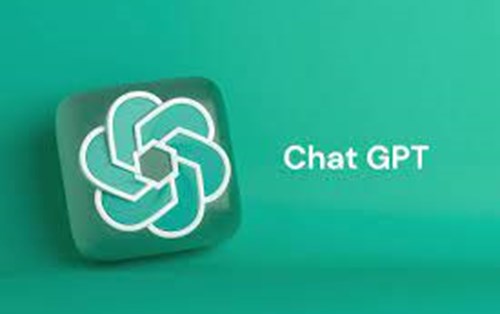Seminar “AI – CHATGPT trong giáo dục, nghiên cứu khoa học và truyền thông”