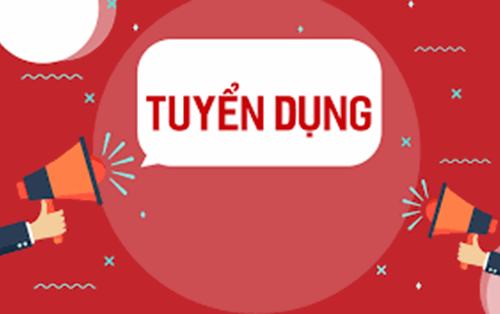 Công ty TNHH NIKKOKUTRUST VIỆT NAM thông báo tuyển dụng NHÂN VIÊN DINH DƯỠNG