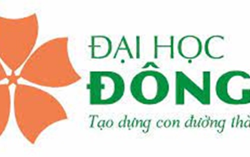 Chương trình Hội trại truyền thống sinh viên 2022