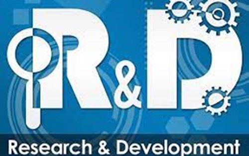 Vị trí: CHUYÊN VIÊN R&D THỰC PHẨM - BÌNH DƯƠNG