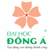 Thông báo về tổ chức thi Kết thúc học phần theo hình thức trực tuyến (online)