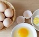 Trứng gà mang lại những lợi ích sức khỏe nào cho cơ thể