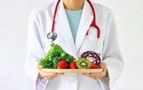Ngành nghề dành cho người yêu thích cuộc sống LÀNH MẠNH: Lương không hề thấp