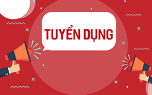 Việc làm Dinh dưỡng viên - Công ty TNHH Ourhome Việt Nam