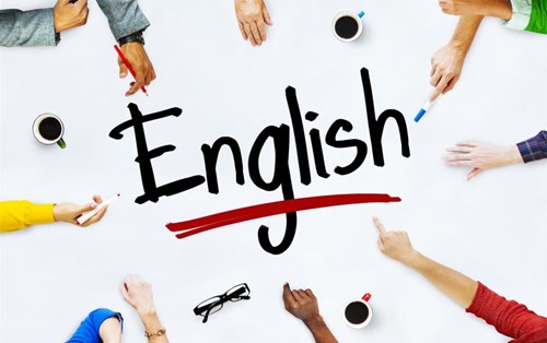 5 cách học tiếng giúp giao tiếp tốt 