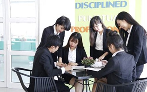 Hồ sơ đăng kí dự thi THPT Quốc gia năm 2019 gồm những gì?