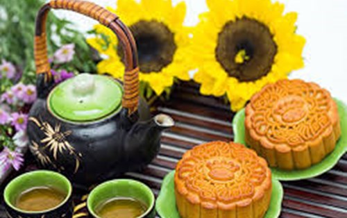 Bánh trung thu: Cách lựa chọn và bảo quản