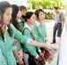 Sinh viên mắc kẹt tại Đà nẵng cập nhật thông tin
