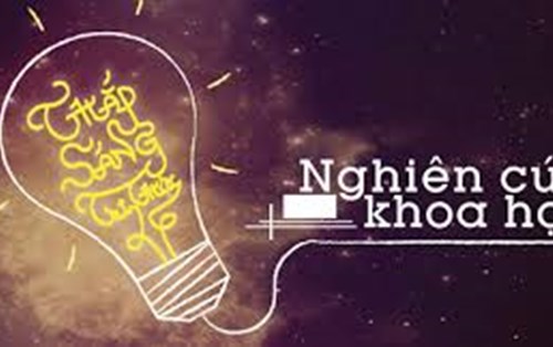 Hội nghị CÔNG BỐ QUỐC TẾ TRONG Y KHOA: KHÓ KHĂN VÀ GIẢI PHÁP