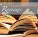 Cuộc thi review sách chuyên ngành