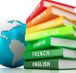 5 ngoại ngữ quan trọng sinh viên Y Dược nên học