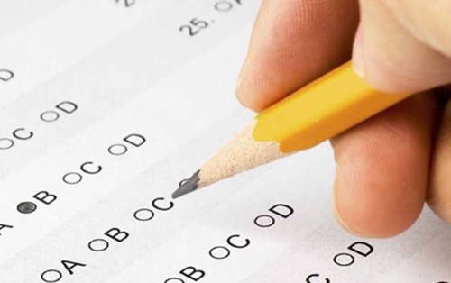 Làm sao để đạt điểm cao môn Vật lý THPT QG 2019?
