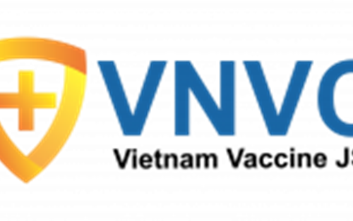 Thông báo tuyển dụng vị trí cử nhân dinh dưỡng tại VNNC