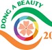 Thể lệ Cuộc thi ảnh, video "Dong A Beauty 2019"