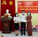 Đại học Đông Á ủng hộ Quỹ vaccine phòng chống Covid-19 