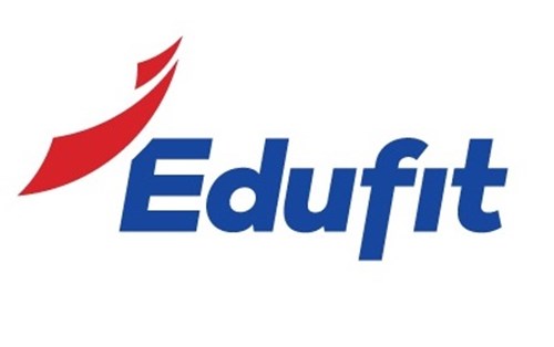 Công ty cổ phần tập đoàn giáo dục quốc tế Edufit tuyển dụng