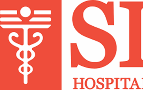 Thông báo tuyển dụng của Bệnh viện Phụ sản Quốc tế Sài Gòn
